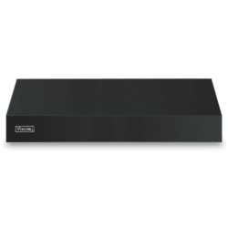 36 Inch Pro-Style Wall Mount Range Hood  - 36 Inch Pro-Style Wall Mount Range Hood view