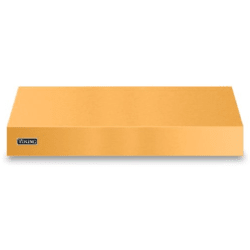 36 Inch Pro-Style Wall Mount Range Hood  - 36 Inch Pro-Style Wall Mount Range Hood view