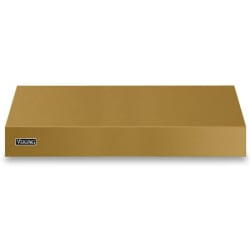 36 Inch Pro-Style Wall Mount Range Hood  - 36 Inch Pro-Style Wall Mount Range Hood view