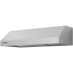 36 Inch Under Cabinet Range Hood  - Under Cabinet - Stainless Steel view