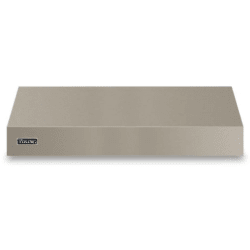 36 Inch Pro-Style Wall Mount Range Hood  - 36 Inch Pro-Style Wall Mount Range Hood view