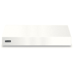 36 Inch Pro-Style Wall Mount Range Hood  - 36 Inch Pro-Style Wall Mount Range Hood view