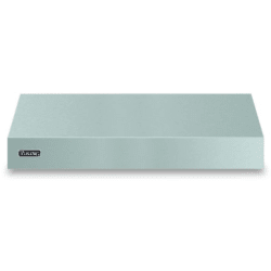 36 Inch Pro-Style Wall Mount Range Hood  - 36 Inch Pro-Style Wall Mount Range Hood view