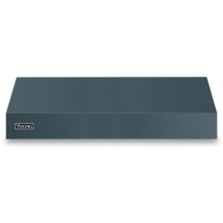 36 Inch Pro-Style Wall Mount Range Hood  - 36 Inch Pro-Style Wall Mount Range Hood view