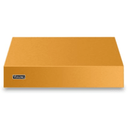 30 Inch Wall Mount Range Hood  - 30 Inch Wall Mount Range Hood with 460 CFM Internal Blower view