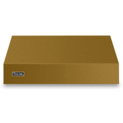 30 Inch Wall Mount Range Hood  - 30 Inch Wall Mount Range Hood with 460 CFM Internal Blower view
