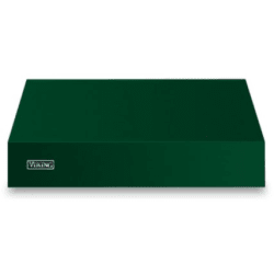 30 Inch Wall Mount Range Hood  - 30 Inch Wall Mount Range Hood with 460 CFM Internal Blower view