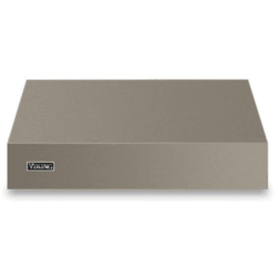 30 Inch Wall Mount Range Hood  - 30 Inch Wall Mount Range Hood with 460 CFM Internal Blower view