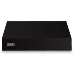 30 Inch Wall Mount Range Hood  - 30 Inch Wall Mount Range Hood with 460 CFM Internal Blower view