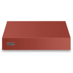 30 Inch Wall Mount Range Hood  - 30 Inch Wall Mount Range Hood with 460 CFM Internal Blower view