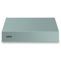 30 Inch Wall Mount Range Hood  - 30 Inch Wall Mount Range Hood with 460 CFM Internal Blower view