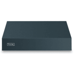30 Inch Wall Mount Range Hood  - 30 Inch Wall Mount Range Hood with 460 CFM Internal Blower view