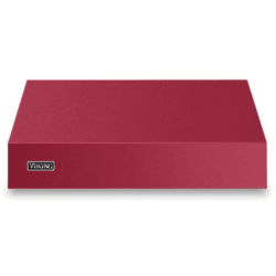 30 Inch Wall Mount Range Hood  - 30 Inch Wall Mount Range Hood with 460 CFM Internal Blower view