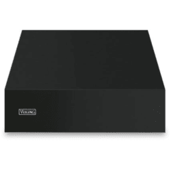 30 Inch Wall Mount Range Hood  - 0 Inch Wall Mount Range Hood with Optional Blowers view