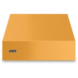 30 Inch Wall Mount Range Hood  - 0 Inch Wall Mount Range Hood with Optional Blowers view