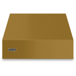 30 Inch Wall Mount Range Hood  - 0 Inch Wall Mount Range Hood with Optional Blowers view