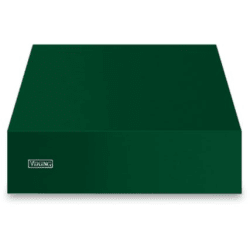 30 Inch Wall Mount Range Hood  - 0 Inch Wall Mount Range Hood with Optional Blowers view