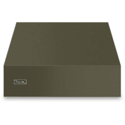30 Inch Wall Mount Range Hood  - 0 Inch Wall Mount Range Hood with Optional Blowers view