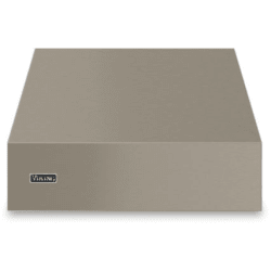 30 Inch Wall Mount Range Hood  - 0 Inch Wall Mount Range Hood with Optional Blowers view