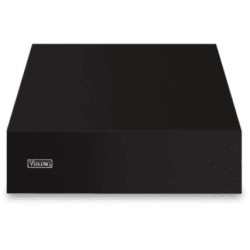 30 Inch Wall Mount Range Hood  - 0 Inch Wall Mount Range Hood with Optional Blowers view