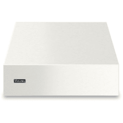 30 Inch Wall Mount Range Hood  - 0 Inch Wall Mount Range Hood with Optional Blowers view