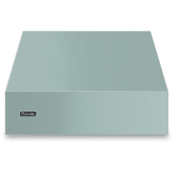 30 Inch Wall Mount Range Hood  - 0 Inch Wall Mount Range Hood with Optional Blowers view