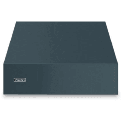 30 Inch Wall Mount Range Hood  - 0 Inch Wall Mount Range Hood with Optional Blowers view
