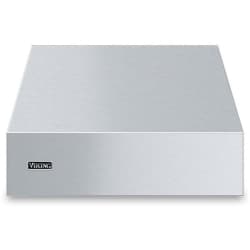 30 Inch Wall Mount Range Hood  - 30 Inch Wall Mount Range Hood with Virtually Seamless Design view
