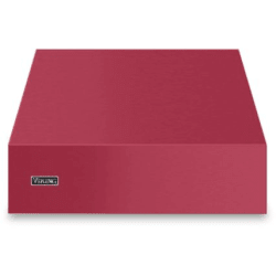 30 Inch Wall Mount Range Hood  - 0 Inch Wall Mount Range Hood with Optional Blowers view