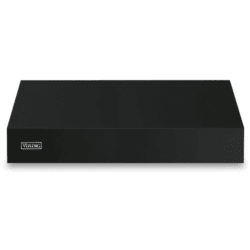 36 Inch Wall Mount Range Hood  - 36 Inch Wall Mount Range Hood view