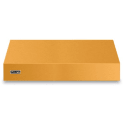 36 Inch Wall Mount Range Hood  - 36 Inch Wall Mount Range Hood view