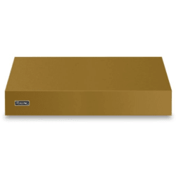 36 Inch Wall Mount Range Hood  - 36 Inch Wall Mount Range Hood view