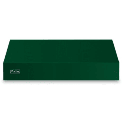 36 Inch Wall Mount Range Hood  - 36 Inch Wall Mount Range Hood view