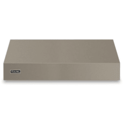 36 Inch Wall Mount Range Hood  - 36 Inch Wall Mount Range Hood view