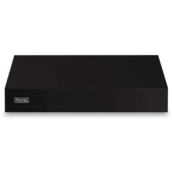 36 Inch Wall Mount Range Hood  - 36 Inch Wall Mount Range Hood view