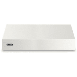 36 Inch Wall Mount Range Hood  - 36 Inch Wall Mount Range Hood view