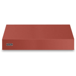36 Inch Wall Mount Range Hood  - 36 Inch Wall Mount Range Hood view