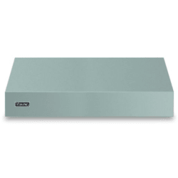 36 Inch Wall Mount Range Hood  - 36 Inch Wall Mount Range Hood view