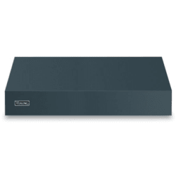 36 Inch Wall Mount Range Hood  - 36 Inch Wall Mount Range Hood view