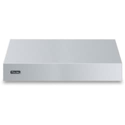 36 Inch Wall Mount Range Hood  - 36 Inch Wall Mount Range Hood with 460 CFM Blower view