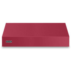 36 Inch Wall Mount Range Hood  - 36 Inch Wall Mount Range Hood view
