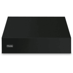 36 Inch Wall Mount Range Hood  - 36 Inch Wall Mount Range Hood with Optional Blowers view