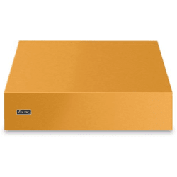 36 Inch Wall Mount Range Hood  - 36 Inch Wall Mount Range Hood with Optional Blowers view