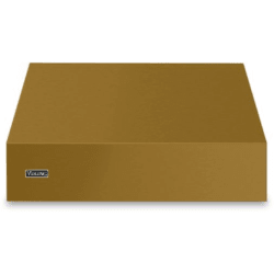 36 Inch Wall Mount Range Hood  - 36 Inch Wall Mount Range Hood with Optional Blowers view