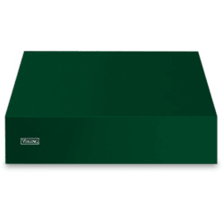 36 Inch Wall Mount Range Hood  - 36 Inch Wall Mount Range Hood with Optional Blowers view