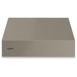 36 Inch Wall Mount Range Hood  - 36 Inch Wall Mount Range Hood with Optional Blowers view