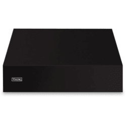 36 Inch Wall Mount Range Hood  - 36 Inch Wall Mount Range Hood with Optional Blowers view