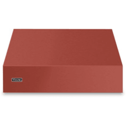 36 Inch Wall Mount Range Hood  - 36 Inch Wall Mount Range Hood with Optional Blowers view