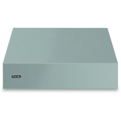 36 Inch Wall Mount Range Hood  - 36 Inch Wall Mount Range Hood with Optional Blowers view