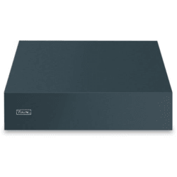 36 Inch Wall Mount Range Hood  - 36 Inch Wall Mount Range Hood with Optional Blowers view